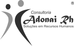 Logo ADONAI_2023_V1