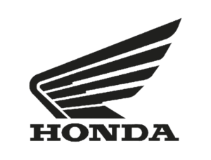 logo_honda-removebg-preview