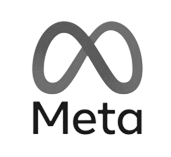 meta-removebg-preview